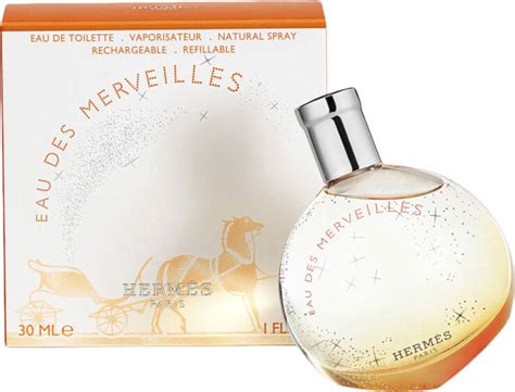 eau des merveilles constellation hermes|hermes eau des merveilles 30ml.